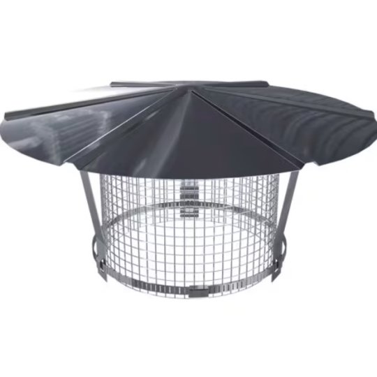 CHAPEAU REGLABLE 140 150 155 180 200