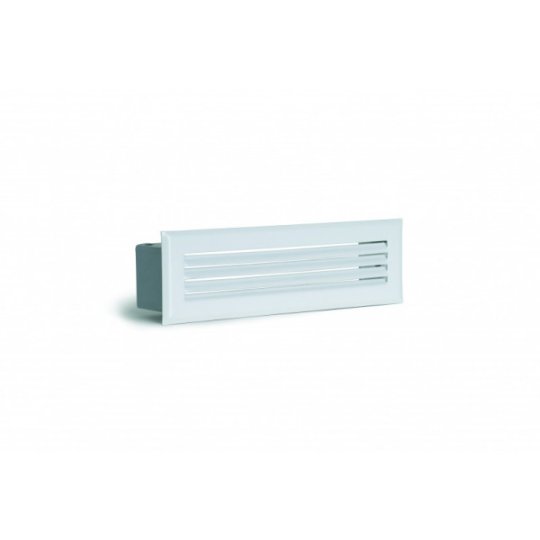 grilles pour coffrage de conduit isole 20cm2