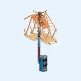 Kit PGI concentrique