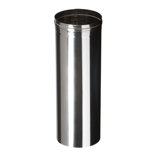 ADAPTATEUR KITINOX SUR BUSE POUR REDUCTION