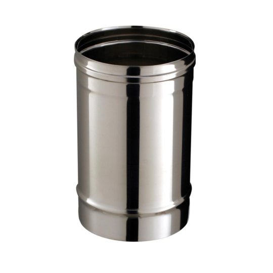 Manchette kitinox 250mm 25 cm 130 150 180 200